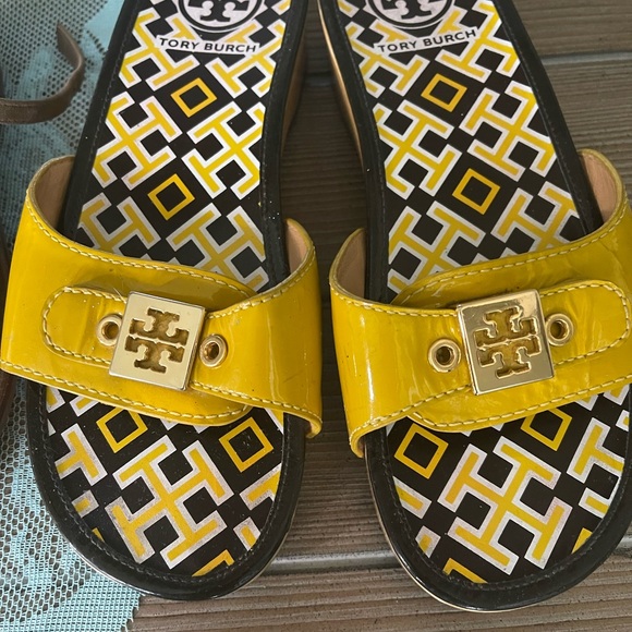 Tory Burch Lot - Picture 2 of 4
